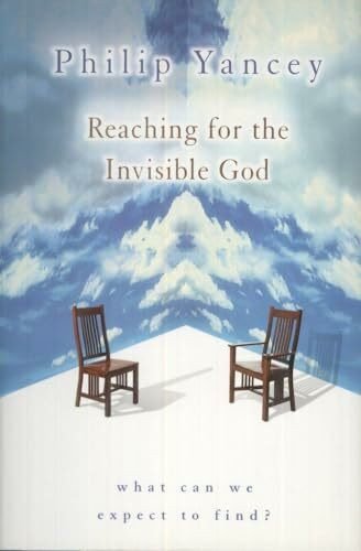Reaching for the Invisible God: What Can We Expect to Find?