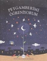 Peygamberimi Ögreniyorum
