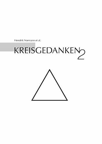 Kreisgedanken 2