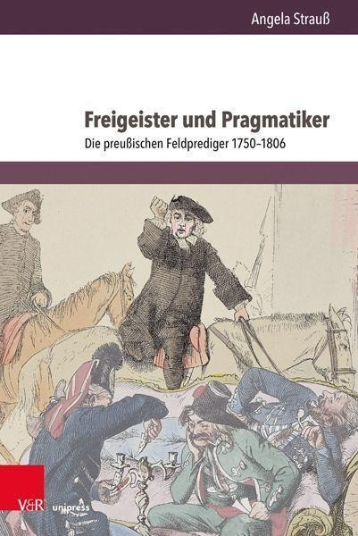 Freigeister und Pragmatiker