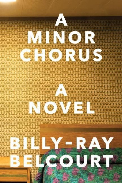 A Minor Chorus