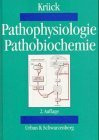 Pathophysiologie und Pathobiochemie