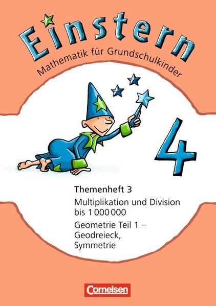 Schicksal mag Bestimmung sein: aber ...