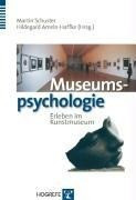 Museumsphychologie