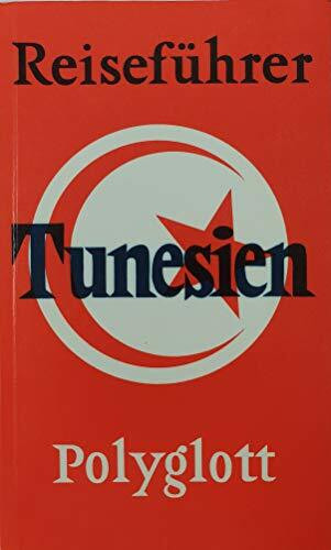 Polyglott Reiseführer: Tunesien