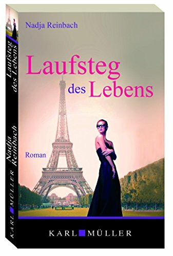 Laufsteg des Lebens
