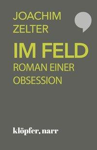 Im Feld