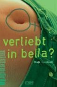 Verliebt in Bella?