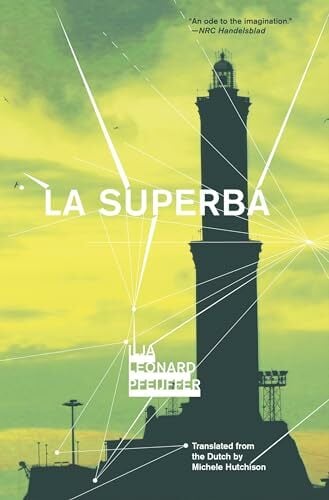 La Superba La Superba