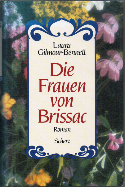 Die Frauen von Brissac