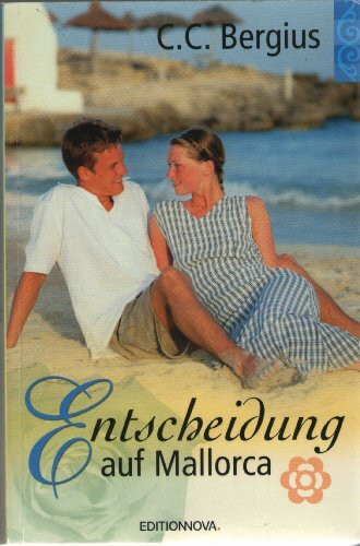 Entscheidung auf Mallorca