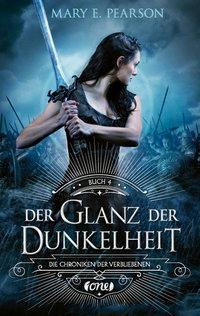 Der Glanz der Dunkelheit