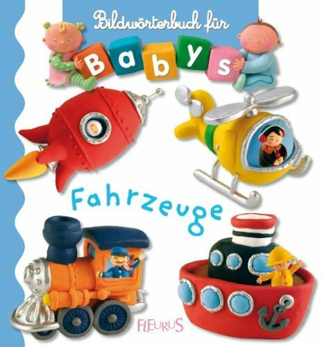 Fahrzeuge