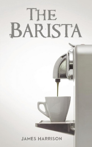 The Barista