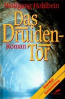 Das Druidentor Das Druidentor