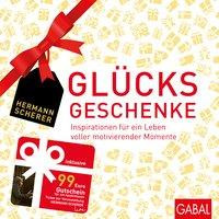 Glücksgeschenke Glücksgeschenke