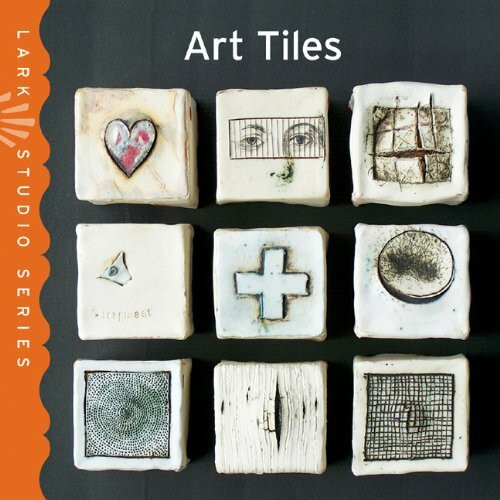 Art Tiles (Lark Studio)