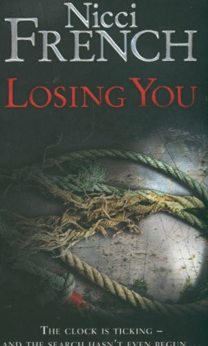 Losing You