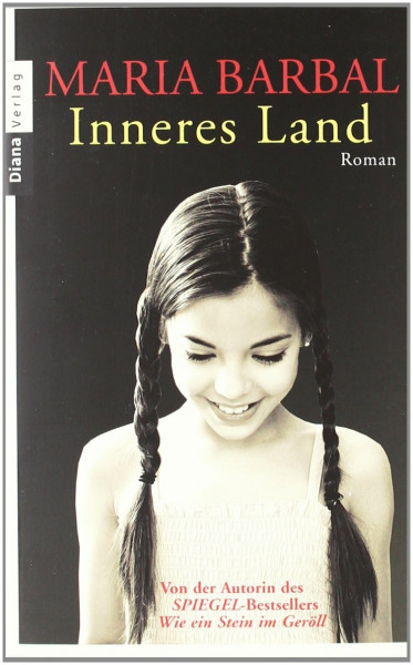 Inneres Land: Roman