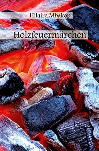 Holzfeuermärchen