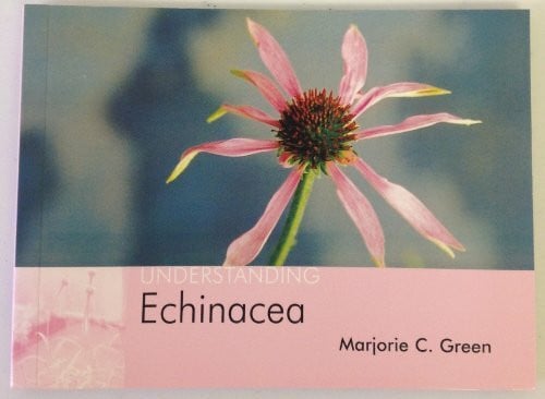 Understanding Echinacea
