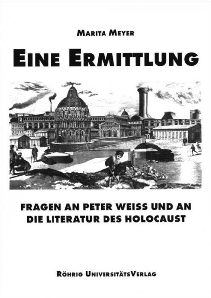 Eine Ermittlung