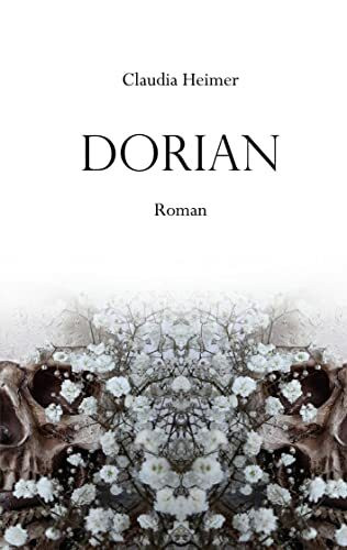 Dorian: Roman