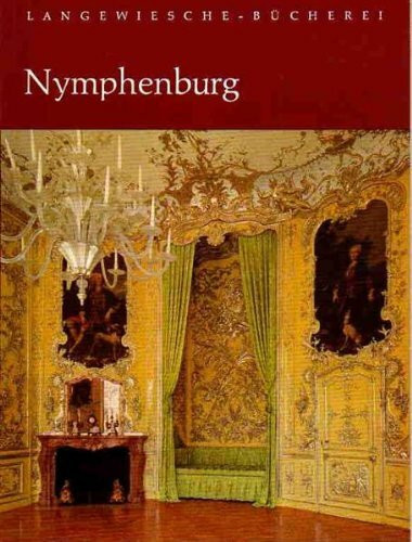 Nymphenburg