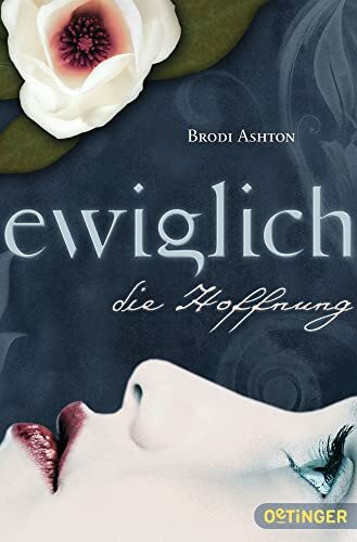 Ewiglich die Hoffnung