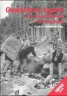 Gestohlene Jugend: Der Zweite Weltkrieg in Erinnerungen: Der Zeite Weltkrieg in Erinnerungen