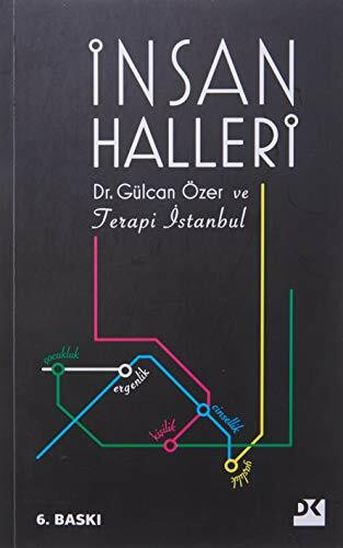 İnsan Halleri