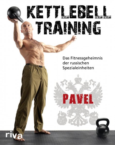 Kettlebell-Training