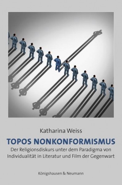 Topos Nonkonformismus