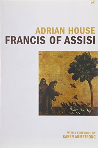 Francis Of Assisi