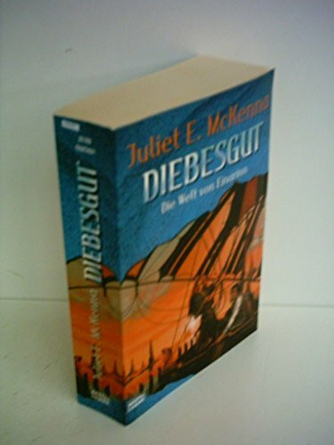 Diebesgut