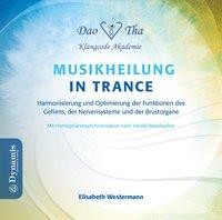 Musikheilung in Trance