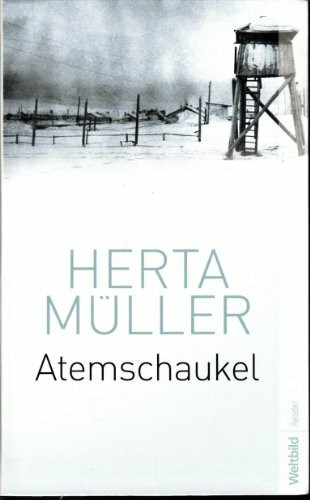 Atemschaukel