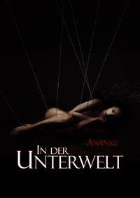In der Unterwelt