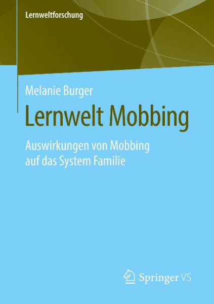 Lernwelt Mobbing