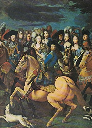 Katalogband Katalogband