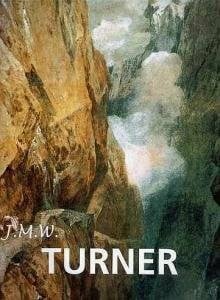 J.M.W. TURNER