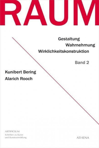 Raum - Band 2