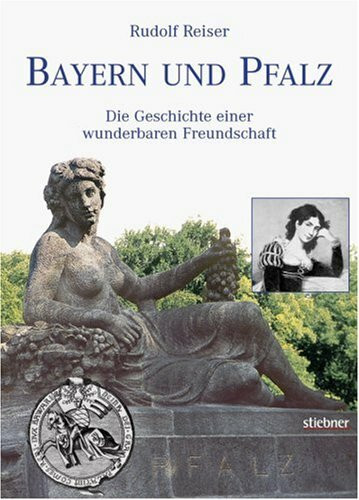 Bayern und Pfalz: Die Geschichte einer wunderbaren Freundschaft