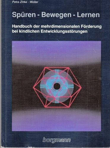 Spüren, Bewegen, Lernen