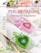 Perlen-Träume: Dekorationen & Accessoires