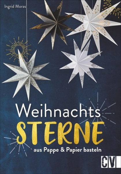 Weihnachtssterne