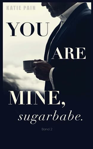 You Are Mine, Sugarbabe (Band 2) (No Sugar From Daddy, Band 2)
