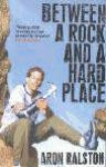 Between a Rock and a Hard Place