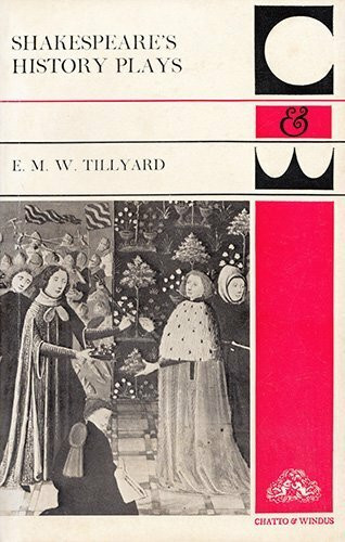 Shakespeare's History Plays (CWP, Band 57)