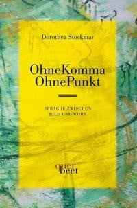 OhneKomma OhnePunkt